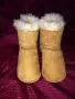 Оригинални ботуши UGG Australia, овча кожа, разни номера, снимка 14