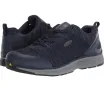 Работни обувки Keen Utility Mens Sparta low, снимка 1