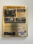 Battlefield Bad Company Gold Edition за Playstation 3(PS3), снимка 2