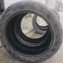 Продавам гуми 285/45 r22, снимка 3