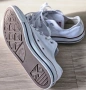 100% оригинални кецове Converse, снимка 2