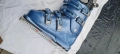 Продавам ски обувки Salomon 295мм, снимка 7