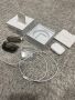 Airpods Gen 2 Pro, снимка 1 - Bluetooth слушалки - 45180568