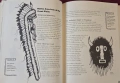 Американските индианци - обичай, носии, легенди и история / Native Americans. Customs, Costumes, Leg, снимка 9