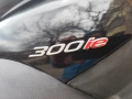 PIAGGIO MP3-300 ie, снимка 18