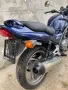 Kawasaki Er 5, снимка 4