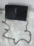 Чанта YSL, снимка 7