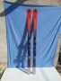 Карвинг ски  Atomic Redster G9 REVOSHOCK S 177см. 2024г  , снимка 1