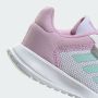 ДЕТСКИ МАРАТОНКИ ADIDAS TENSAUR RUN 2.0 CF I, снимка 2