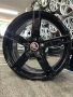 Джанти 18 Цола 5х112 за VW Passat Arteon Tiguan Golf 6 7 Skoda Superb Octavia Seat Audi A4 A6 Q3 , снимка 6