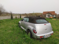 Chrysler PT Cruiser GT 2.4L наличен, снимка 4