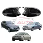 Bmw, Капаци за огледала бмв, E90/ 91/92 /81 /82 /88 /87 тунинг батман, снимка 1