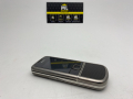 #MLgroup предлага:  #Nokia 8800 Carbon втора употреба, снимка 1 - Nokia - 45056483