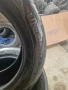 Летни гуми унириял , снимка 2