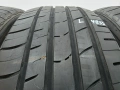 4бр летни гуми 225/55/19 NEXEN L04833 , снимка 3