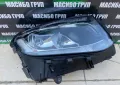 Фар десен фарове за Мерцедес ГЛЦ Mercedes GLC W253, снимка 3