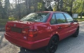 ЧАСТИ Фолксвагел ПАСАТ 1993-1997г. Volkswagen Passat тип-B4, бензин 1800куб, механична инжекция, 81к, снимка 10