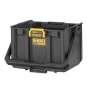 Акумулаторен фенер куфар DEWALT DWST08061-1 TOUGHSYSTEM 2 , 4000 lm, 18V / 54V, снимка 4