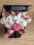 Букети за абитуриенти, снимка 5