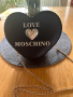 Love Moschino , снимка 1 - Чанти - 45037818