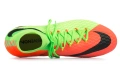бутонки Nike Hypervenom Phatal III DF FG номер 45.5=46, снимка 4