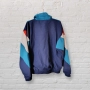 Винтидж Горнище Adidas от 90те, снимка 2