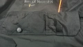 HELLY HANSEN 77441 Chelsea Evolution Stretch Pants размер 50 / М еластичен работен панталон W2-26, снимка 10