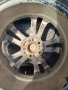 Продавам джанти 8J x 18 ET45 5x112, снимка 2