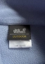 Дамски Полар Jack Wolfskin, снимка 7