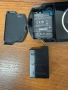 PSP 3004 CFW ARK4 + 32gb с игри , снимка 10