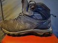 Salomon-coretex-номер44, снимка 2