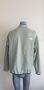 The North Face Full Zip Hoodie Mens Size L ОРИГИНАЛ! Мъжко Горнище с цял цип!, снимка 4