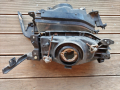 DENJI DJMZ105,KOITO 0-61247,фарове ляв и десен Mazda 323 III BF,1985-1989, снимка 2