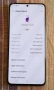 Андроид телефон Samsung Galaxy S20, 128 GB, 8 GB RAM, Android 13, Смартфон, снимка 1