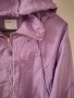 Дамско яке, снимка 3