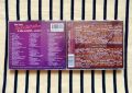 CDs – Rock’n’Roll Album / Jukebox Classics, снимка 6