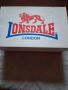 Маратонки LONSDALE, снимка 5