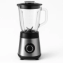Блендер Muhler, 500W, 1.5 л, стъклена кана, снимка 11