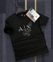 мъжки висококачествени тениски , снимка 1 - Тениски - 45587063