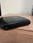 CD плеър Sony Discman, снимка 3
