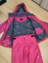 Дамска ски екипировка С размер , снимка 2