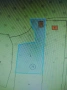 Продавам земеделска земя , снимка 12