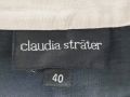 Claudia Sträter jasje 40, снимка 2