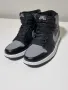 Nike Air Jordan 1 Retro High 40 номер, снимка 5