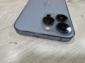 Apple iPhone 13 Pro 128GB, снимка 9
