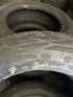 195/55/16 Continental , снимка 4