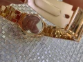 Часовник Michael Kors , снимка 5
