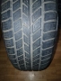 15цола мишлен от резервна гума 195 65 15, снимка 6