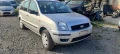 Ford Fusion 1.6-101к.с. FYJA 2004г на части, снимка 2