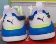 PUMA X-Ray 2 Square💥Нови💥Стелка 25,7 см, снимка 4